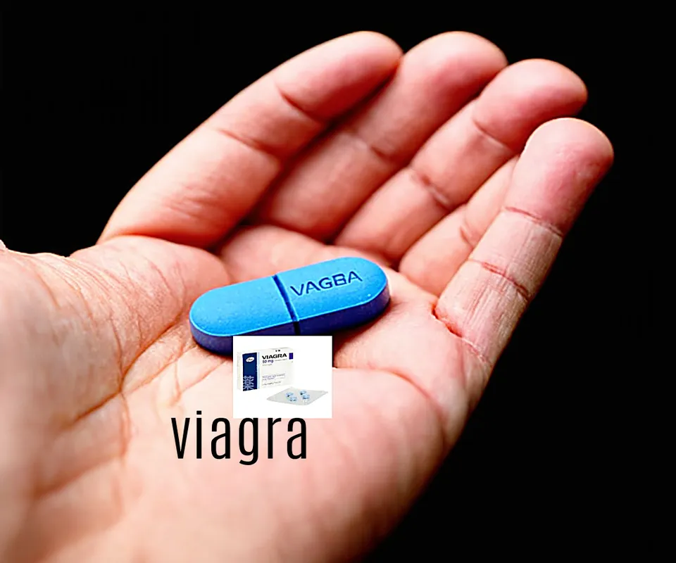 Viagra pagamento in contanti alla consegna